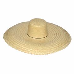 Chapeu Gig Mexicano 2946cb